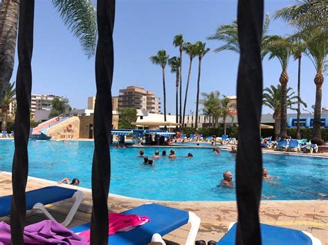 CAMPING EDÉN (Peniscola) - Campground Reviews & Photos - Tripadvisor