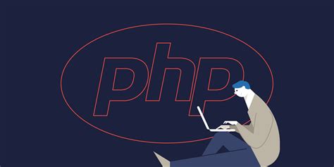 PHP Developer 的图像结果