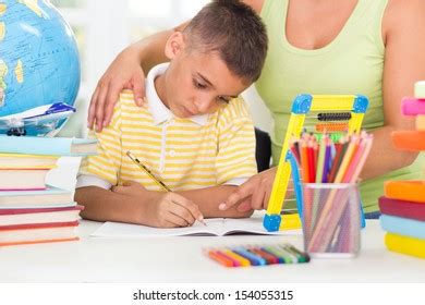 Image result for Help Me Kid