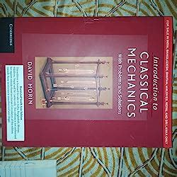 Buy Introduction to Classical Mechanics With Problems and Solutions ...
