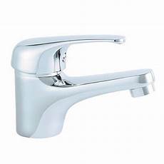 rubinetto prezzo rubinetto per il lavandino bagno 10 modelli economici rubinetto prezzo rubinetto per il lavandino bagno 10 modelli economici