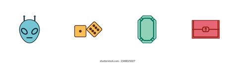 Image result for Alien Casino Puzzles