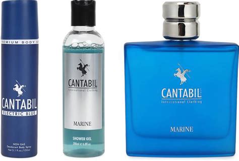 Cantabil Beauty And Grooming - Buy Cantabil Beauty And Grooming Online ...