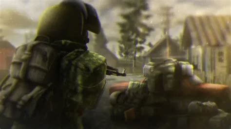 Image result for Project Delta Script Download