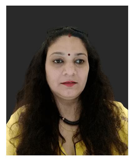 Our Profile - Fondelco Forensic Science Institute