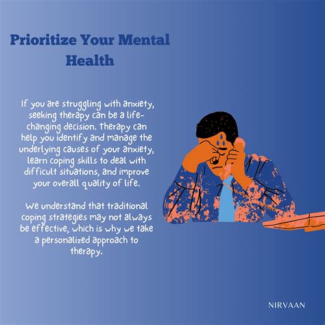 Identifying and Coping with Anxiety