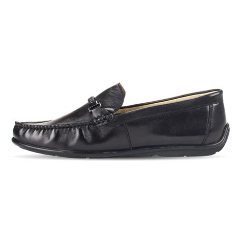 Pavers England's Best Formal Loafers for Men for Different Occasions