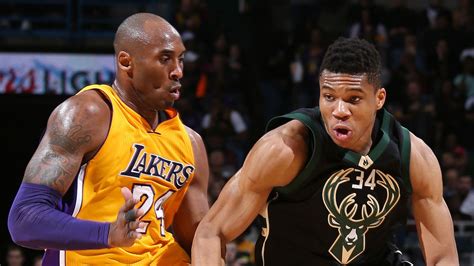 Kobe Bryant hired camera crew to document final NBA season | NBA News ...