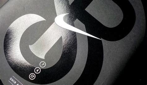 DataGraphic 的图像结果