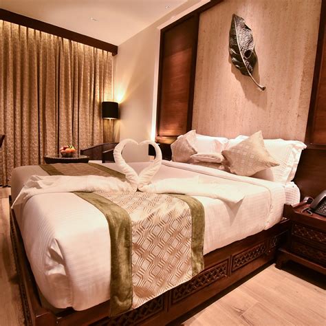 HOTEL BELL ELITE (Port Blair, Andaman and Nicobar Islands) - Hotel ...