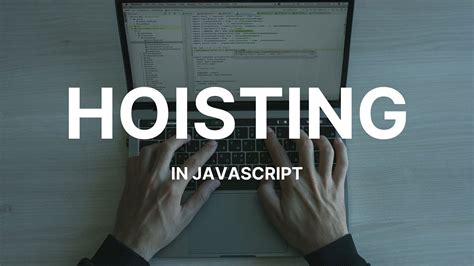 Image result for JavaScript Hoisting F8