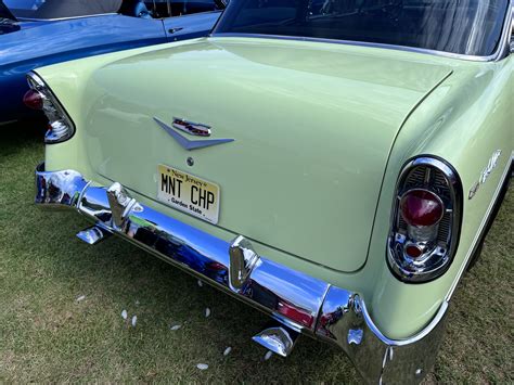 Adirondack Nationals, Lake George, NY, September 4-7 2025 - Powerless ...