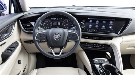 Most Reliable Car Brands for 2025