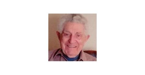 Joseph Bombino Obituary (2020) - Berlin, MD - Burbage Funeral Home - Berlin