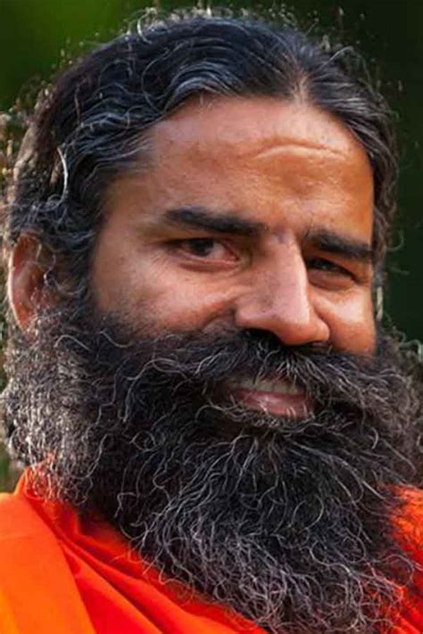 Baba Ramdev’s Bio, Age, Relationships, Latest Buzz, Photos & Videos
