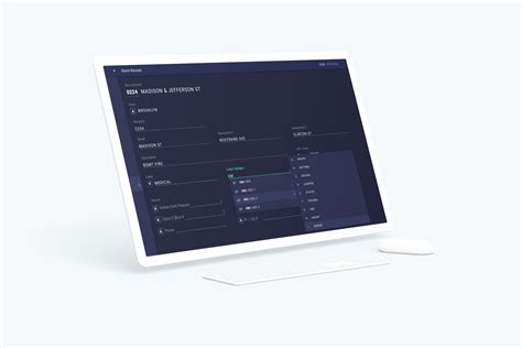 FDNY Audio 的图像结果
