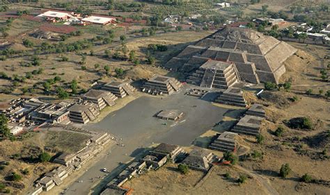 Image result for Aztec Learning Portal