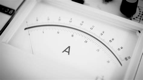 Image result for Testing Current Transducers