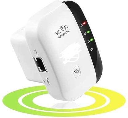 X88 Pro 2023 WiFi Extender, Wi Fi Range Extender Signal Booster up to ...