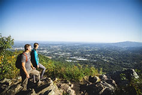 Johnson City - ConventionSouth