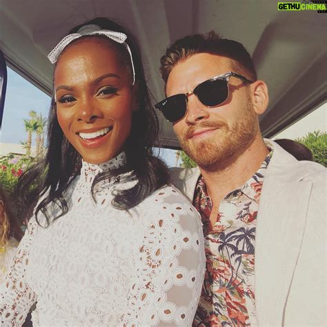 Nicholas James Wiki, Biography, Age, Gallery, Spouse and more