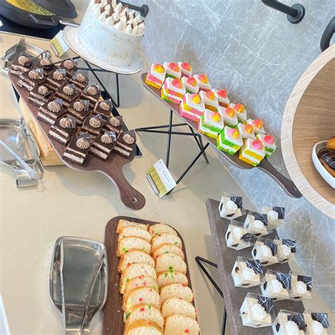 HILTON GARDEN INN MUMBAI INTERNATIONAL AIRPORT - Hotel Reviews, Photos ...