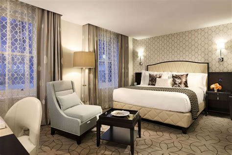 Rosewood Hotel Georgia, Vancouver - Get Rosewood Hotel Georgia Hotel ...