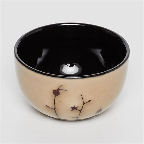 Buy Tessa-Delia Printed Dinner set - Stoneware - Microwave Compatible ...