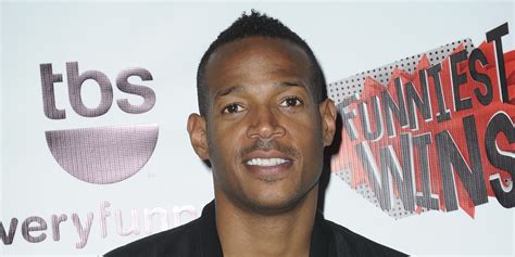 Marlon Wayans Net Worth - Net Worth Post