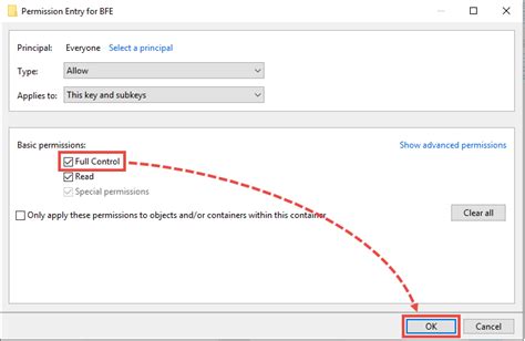 Image result for Base Filtering Engine Error 0X80320009