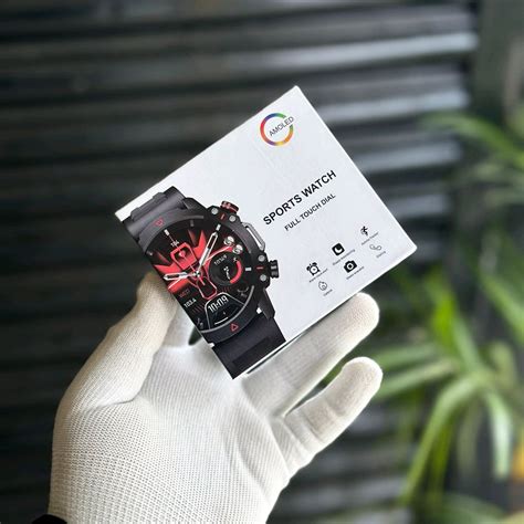 The Very First Time Avenger Edition Scroll Working Smooth Touch With ...