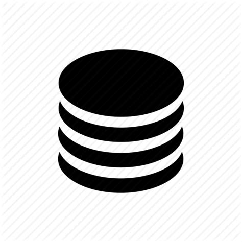 Fast DB Icon 的图像结果