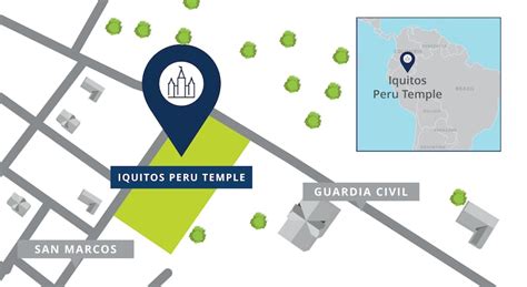 Temple milestones in 2024: Revisiting the 23 released sites – Church News