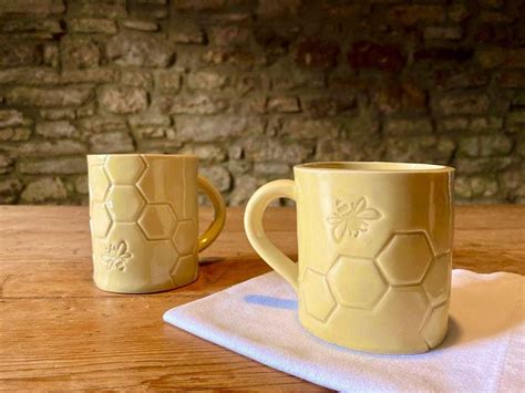 Make your own Pair of Mugs - Ceramic Workshop, Newcastle Cathedral ...