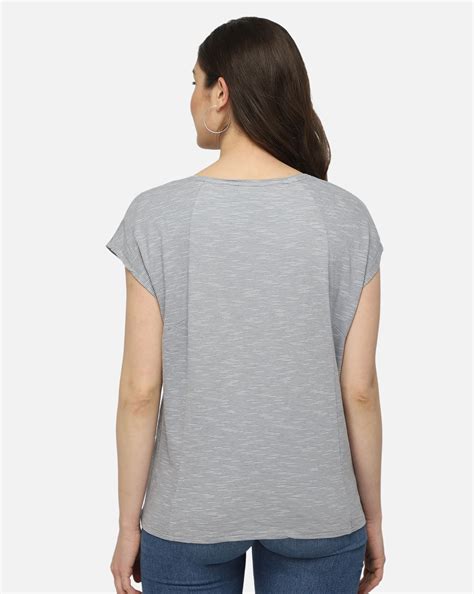 4.jpg?v=637806051720170000