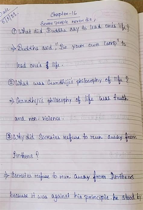 why did Socrates refuse to listen about his friends - Brainly.in