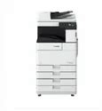 Canon Multifunction Printer - Canon iR 2945 Multifunction Printer ...