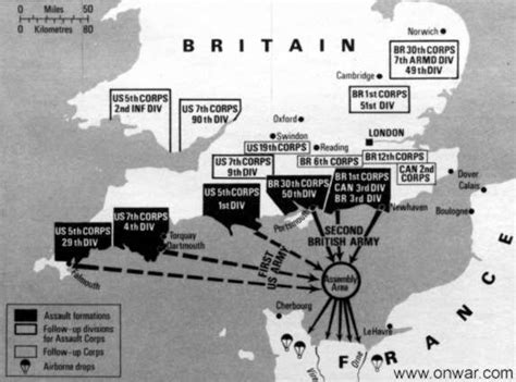 D-Day Allied Forces 1944 | D day landings, Normandy landings, Normandy