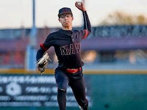 Staten Island NY Local News, Breaking News, Sports & Weather