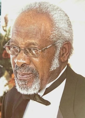 Eddie Thomas Obituary (2025) - Jeffersonville, GA - Paschal Memorial ...