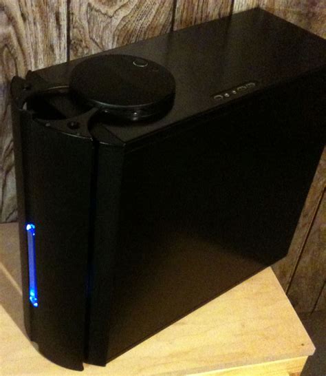 Image result for Custom Built Computers