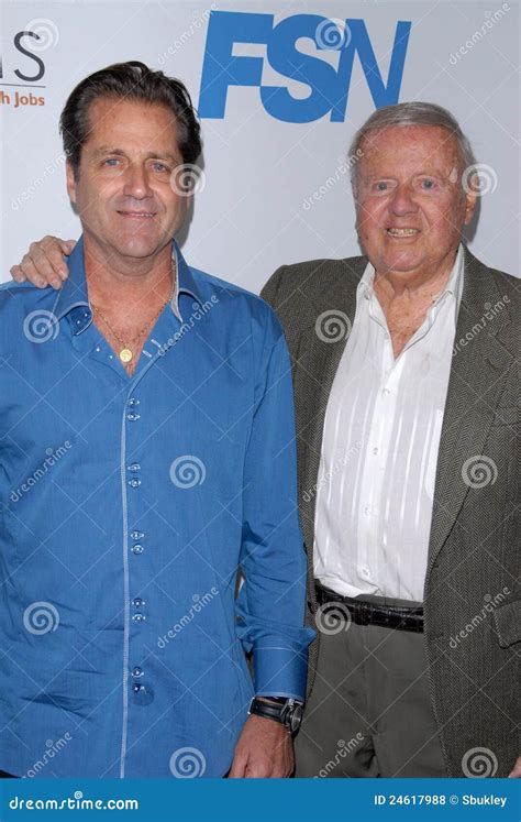 Van Patten,James Van PATTEN Editorial Stock Photo - Image of patten ...