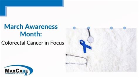 Image result for March Cancer Awareness
