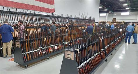 Gun Collection Tour 的图像结果