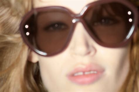 H&M Studio Resort Capsule | H&M