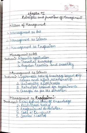Income and expenditure method - 7 towommomayoawmonoo Yy kwoWod Twwom ...