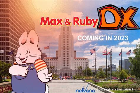Image result for Max Ruby Camera