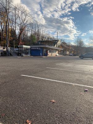 LIRR Cold Spring Harbor 的图像结果