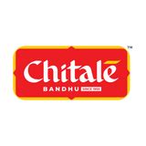 About Us – Chitale Bandhu