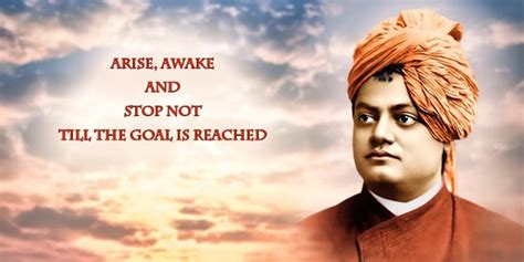 National Youth Day: 7 Inspirational & Powerful Quotes From Swami ...
